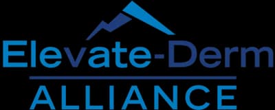 Elevate-Derm Alliance