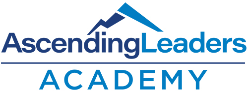 Ascending Leaders Academy