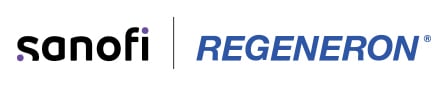 Sanofi and Regeneron — 2026 Ascending Leaders Academy sponsor